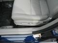 2012 Royal Blue Pearl Honda Accord EX-L Sedan  photo #12