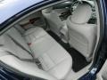 2012 Royal Blue Pearl Honda Accord EX-L Sedan  photo #16