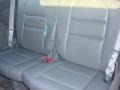 2004 Sagebrush Pearl Acura MDX Touring  photo #12