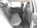 Candy White - Jetta TDI Sedan Photo No. 14