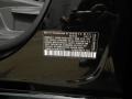Black - Jetta SE Sedan Photo No. 22