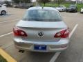 2012 Reflex Silver Metallic Volkswagen CC Lux Limited  photo #6