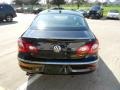 Deep Black Metallic - CC Lux Plus Photo No. 6