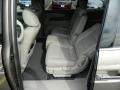 2012 Mocha Metallic Honda Odyssey Touring Elite  photo #16