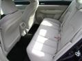 2012 Deep Indigo Pearl Subaru Legacy 2.5i Premium  photo #3