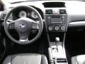 Camellia Red Pearl - Impreza 2.0i Limited 5 Door Photo No. 4
