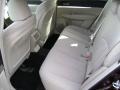 2012 Crystal Black Silica Subaru Outback 2.5i Premium  photo #3
