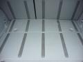 Classic Silver Metallic - Matrix 1.8 Photo No. 10