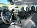 Classic Silver Metallic - Camry SE V6 Photo No. 10