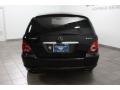 Black - R 500 4Matic Photo No. 4