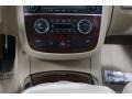 Black - R 500 4Matic Photo No. 11