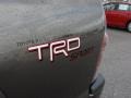 Pyrite Mica - Tacoma V6 TRD Sport PreRunner Double Cab Photo No. 22