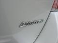 Blizzard White Pearl - Highlander Hybrid Limited 4WD Photo No. 37