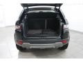 2012 Sumatra Black Metallic Land Rover Range Rover Evoque Pure  photo #23