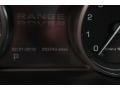 Sumatra Black Metallic - Range Rover Evoque Pure Photo No. 27