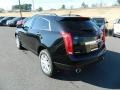 Black Raven - SRX FWD Photo No. 5