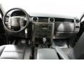 Java Black Pearl - LR3 V8 HSE Photo No. 6