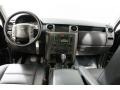 2006 Java Black Pearl Land Rover LR3 V8 HSE  photo #6