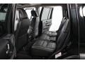 Java Black Pearl - LR3 V8 HSE Photo No. 18