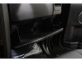 Java Black Pearl - LR3 V8 HSE Photo No. 20
