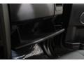 2006 Java Black Pearl Land Rover LR3 V8 HSE  photo #20