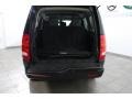 Java Black Pearl - LR3 V8 HSE Photo No. 21