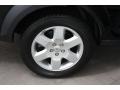 Java Black Pearl - LR3 V8 HSE Photo No. 28