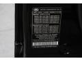 Java Black Pearl - LR3 V8 HSE Photo No. 30