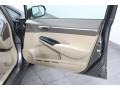 Galaxy Gray Metallic - Civic Hybrid Sedan Photo No. 13