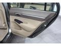 Galaxy Gray Metallic - Civic Hybrid Sedan Photo No. 14
