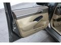 Galaxy Gray Metallic - Civic Hybrid Sedan Photo No. 16