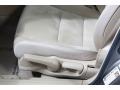 Galaxy Gray Metallic - Civic Hybrid Sedan Photo No. 20