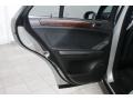 Iridium Silver Metallic - ML 500 4Matic Photo No. 14