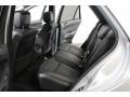 Iridium Silver Metallic - ML 500 4Matic Photo No. 18
