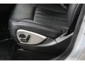 Iridium Silver Metallic - ML 500 4Matic Photo No. 19