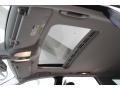Iridium Silver Metallic - ML 500 4Matic Photo No. 23