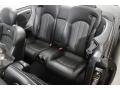Black Rear Seat Photo for 2006 Mercedes-Benz CLK #61399514