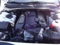6.4 Liter HEMI SRT OHV 16-Valve MDS V8 Engine for 2012 Chrysler 300 SRT8 #61399807