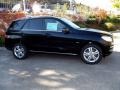 Black - ML 350 4Matic Photo No. 2