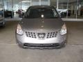 Gotham Gray - Rogue S AWD Photo No. 2