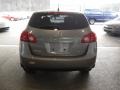 Gotham Gray - Rogue S AWD Photo No. 5