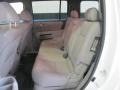Taffeta White - Pilot EX-L 4WD Photo No. 9