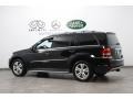 Black - GL 450 4Matic Photo No. 5