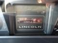2011 Sterling Grey Metallic Lincoln Navigator 4x4  photo #20