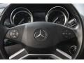 Black - GL 450 4Matic Photo No. 8