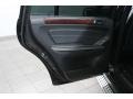 Black - GL 450 4Matic Photo No. 14