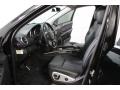 Black - GL 450 4Matic Photo No. 17