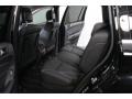 Black - GL 450 4Matic Photo No. 18