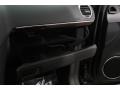 Black - GL 450 4Matic Photo No. 20