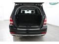 Black - GL 450 4Matic Photo No. 22